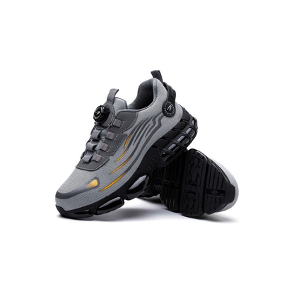 Minesoya™ Scarpe da Lavoro Confortevoli
