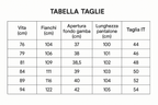 Minesoya™ Pantaloni Uomo in Lyocell | Freschi, Morbidi e Traspiranti