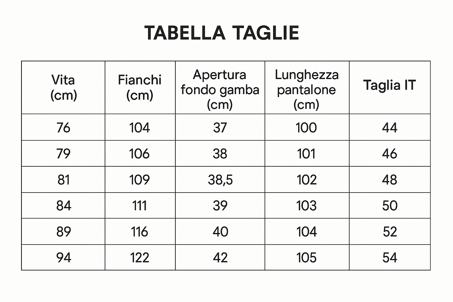 Minesoya™ Pantaloni Uomo in Lyocell | Freschi, Morbidi e Traspiranti