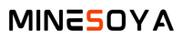 Minesoya