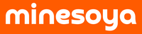 Minesoya