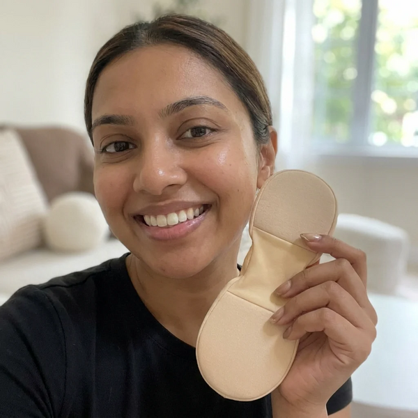 Chiara V. review photo