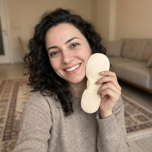 Noemi G. review photo